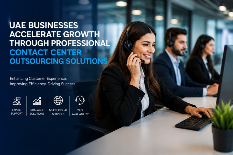 Companies Focus on Better Customer Experience and Operational Efficiency Citrix Project Development Consultant LLC continues positioning itself as a structured outsourcing and consulting partner by emphasizing operational discipline, transparency, and long-term business support strategies.