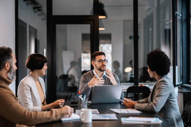 Some Business Owners Online Are Suddenly Curious About Citrix Project Development Consultant LLC