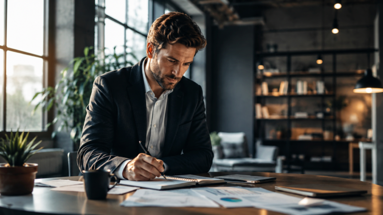 How Entrepreneurs Can Build Resilient Businesses How Entrepreneurs Can Build Resilient Businesses