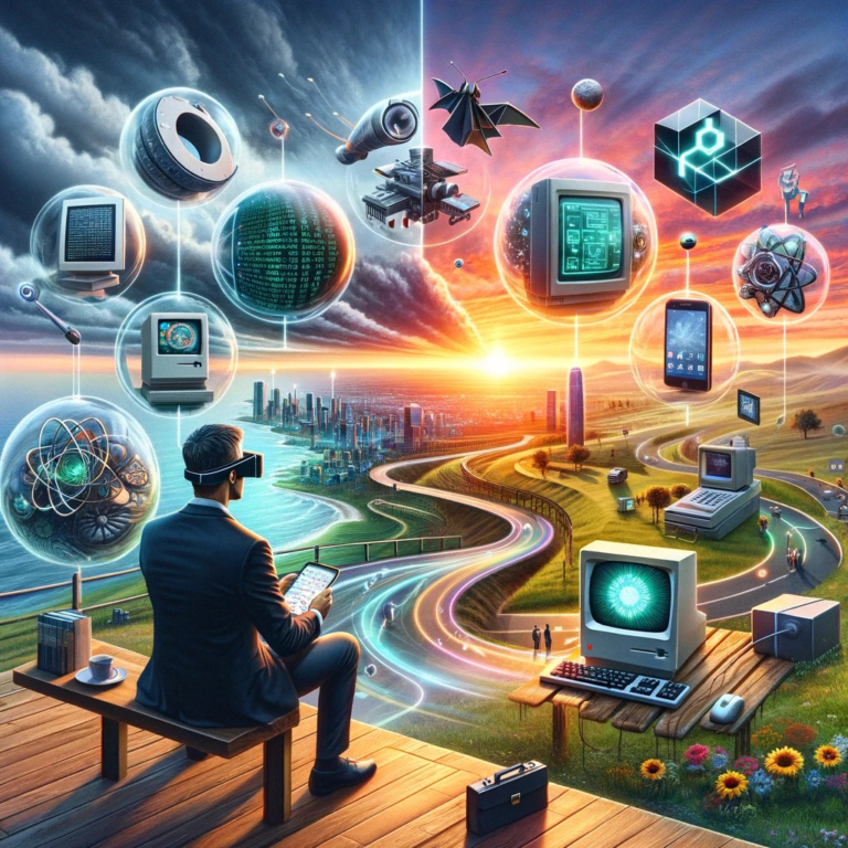 Citrix Project Development Consultant LLC Addresses the Importance of Verified Business Information in the Digital Era