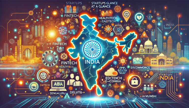 Citrix Project Development Consultant LLC Highlights Dubai’s Potential for Indian Startups Seeking International Growth